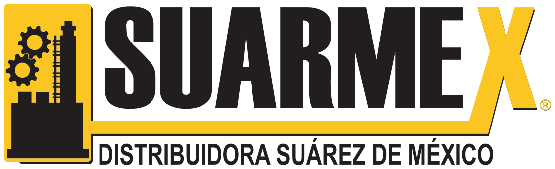 https://www.suarmex.com/imagenes/sitio/logo.png